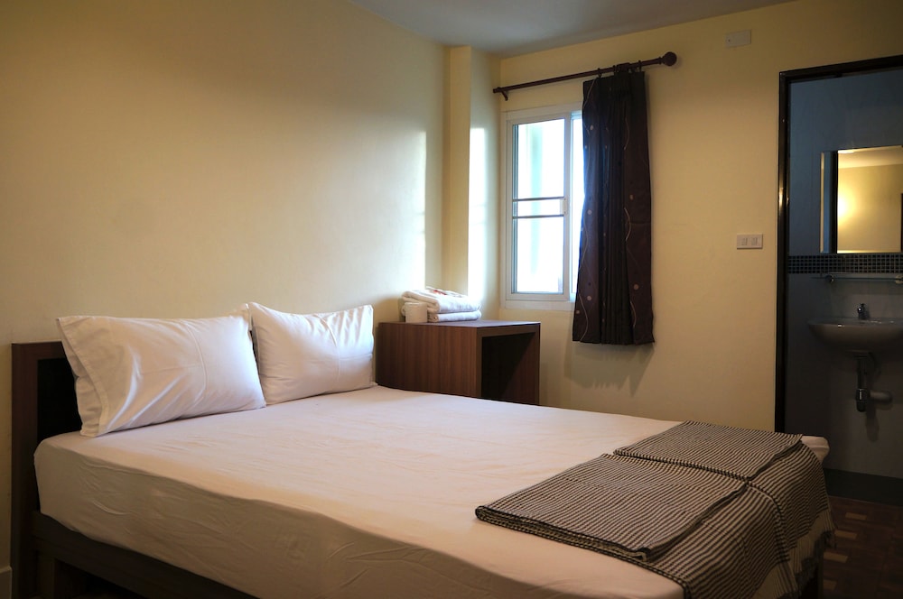 Suite photo 2