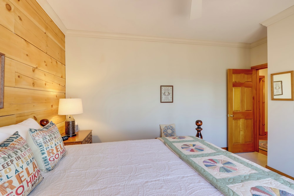House (3 Bedrooms) photo 3