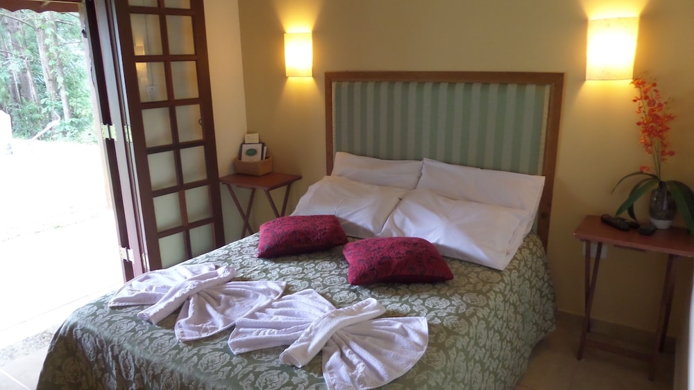 Suite photo 1