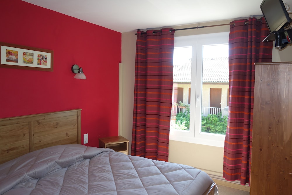 Comfort Double Room photo 2