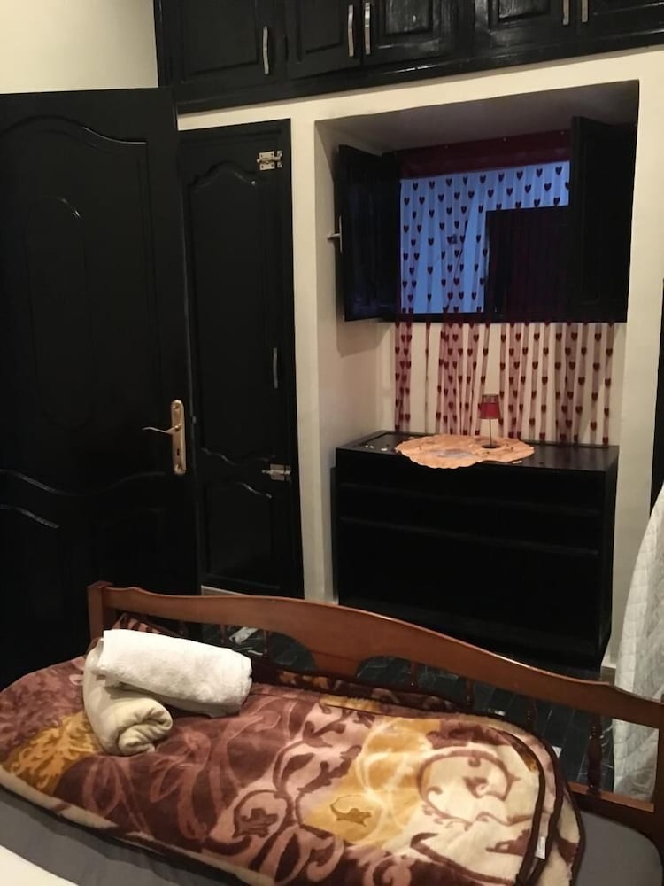 Apartment, 1 Bedroom