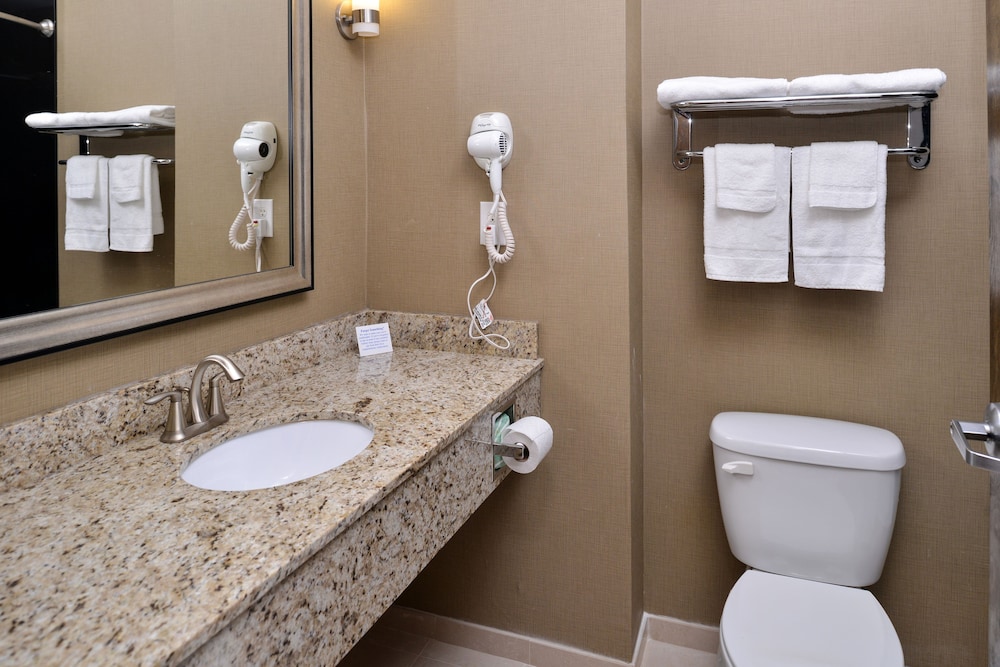 Suite, Non Smoking - Photo 6