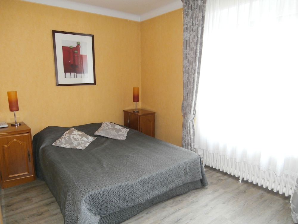 Triple Room, Lake View photo 2