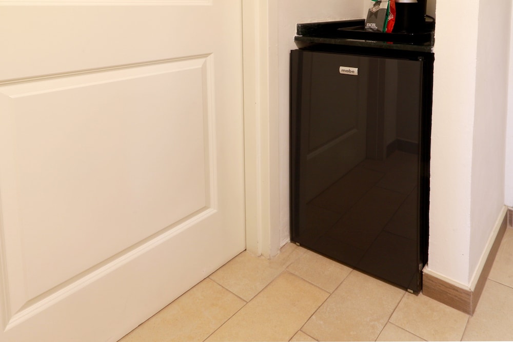 Standard Room - Photo 3