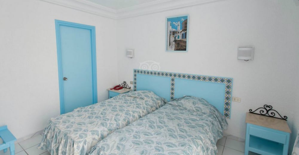 Room photo 2