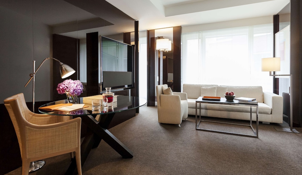 Grand Suite