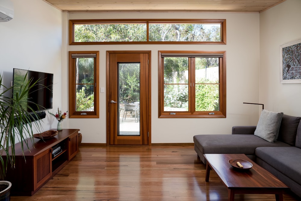 Mira - Luxury Spa Villa photo 3