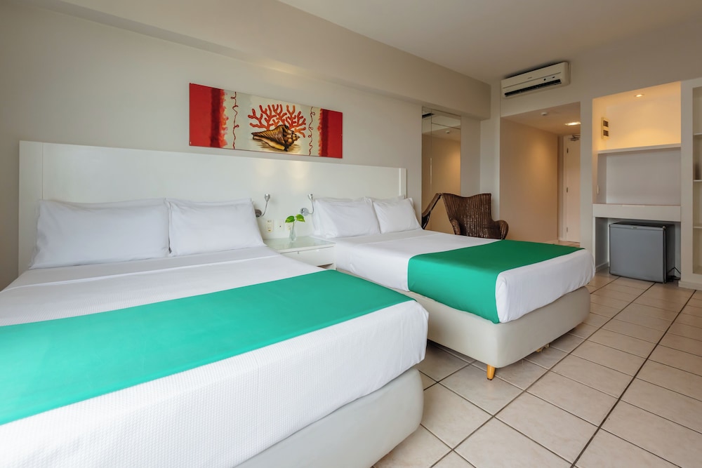 Superior Twin Room - Photo 2