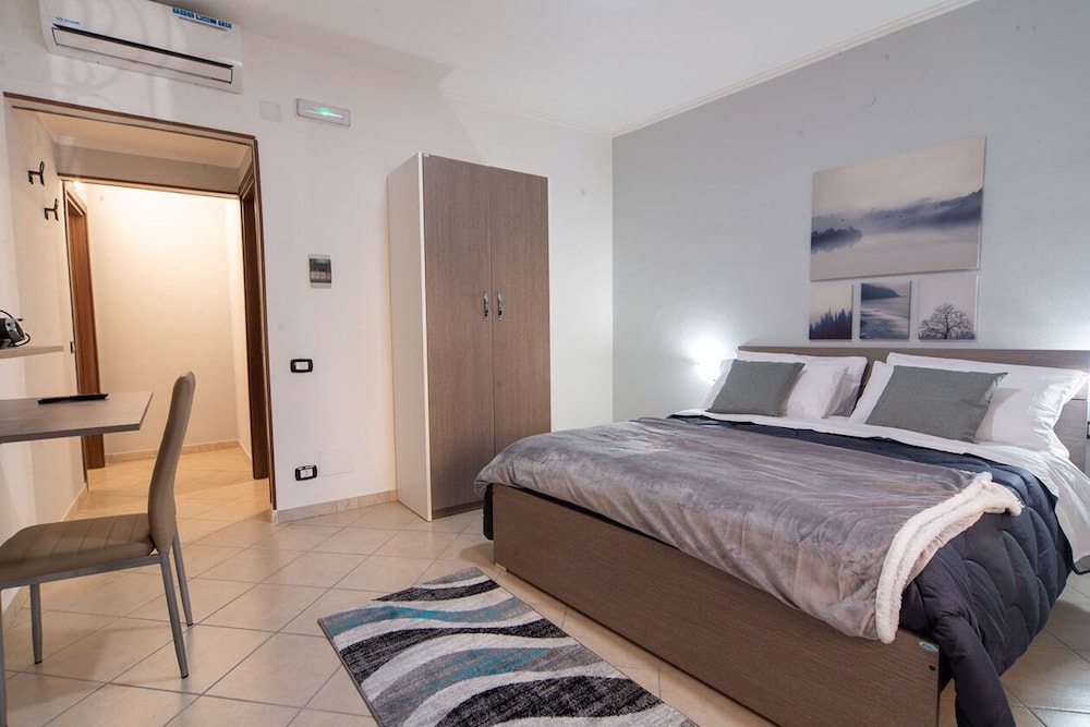 Superior Room photo 1