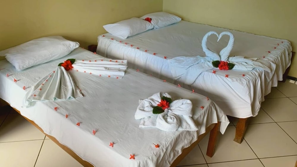 Premium Triple Room photo 1