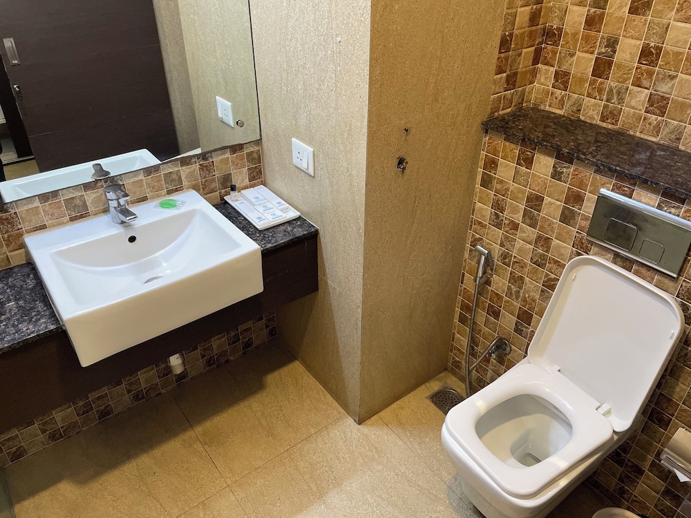 Executive Room photo 2