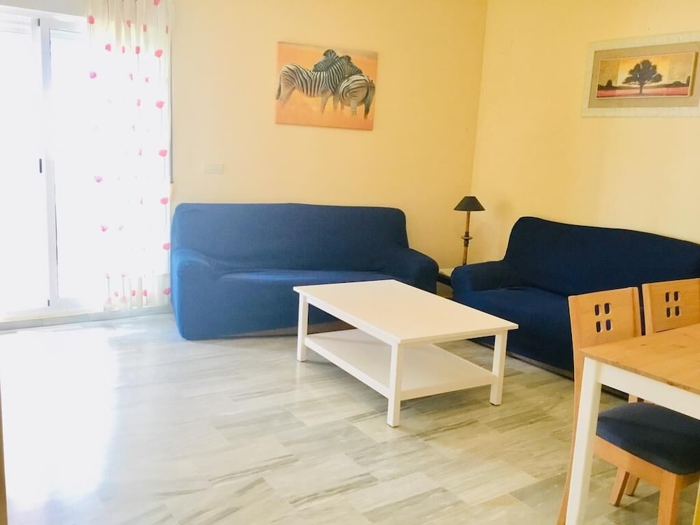 Apartamento Global 70, 사진 6