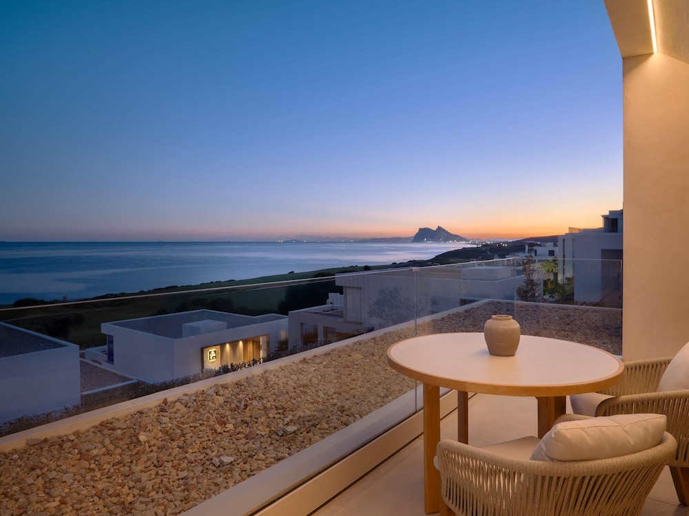 Villa, 4 Bedrooms Villa, 4 Bedrooms