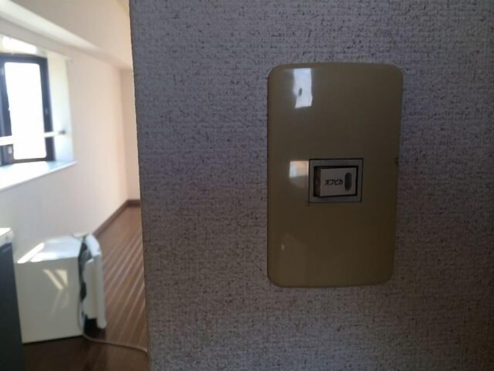 Full Single Room, Non Smoking photo 3