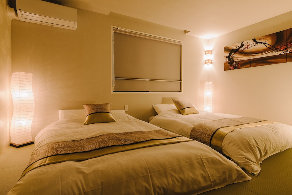 Superior Room B, Non Smoking photo 2