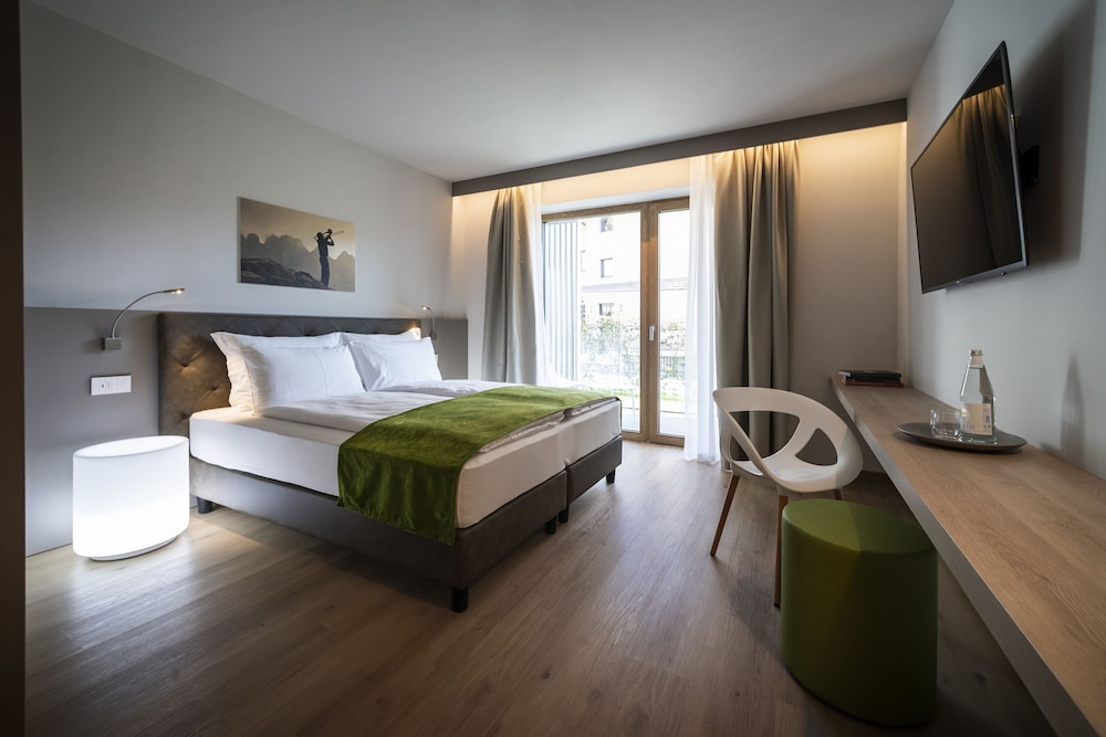 Standard Room - Photo 1