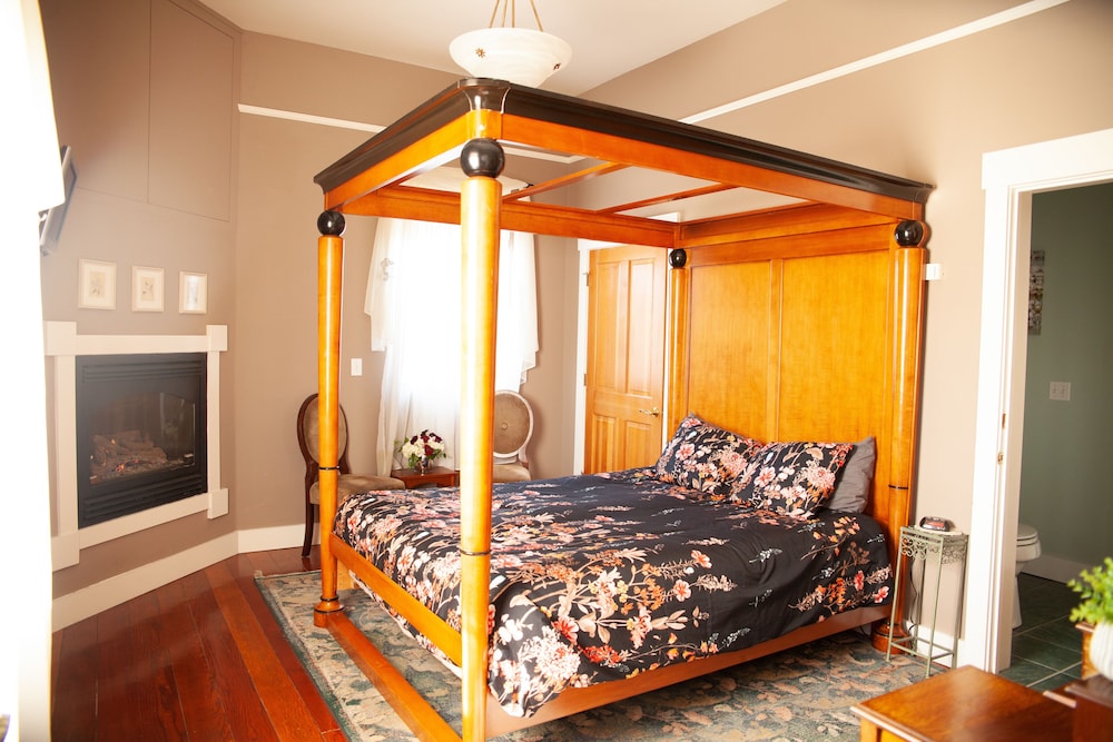 Daisy Room photo 1