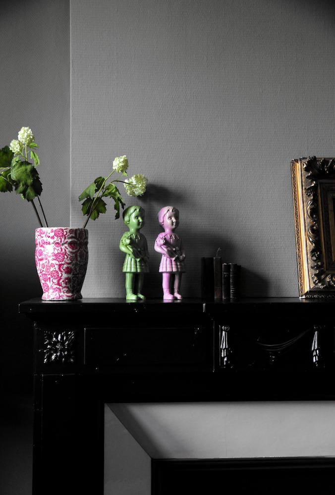 Junior Suite photo 3