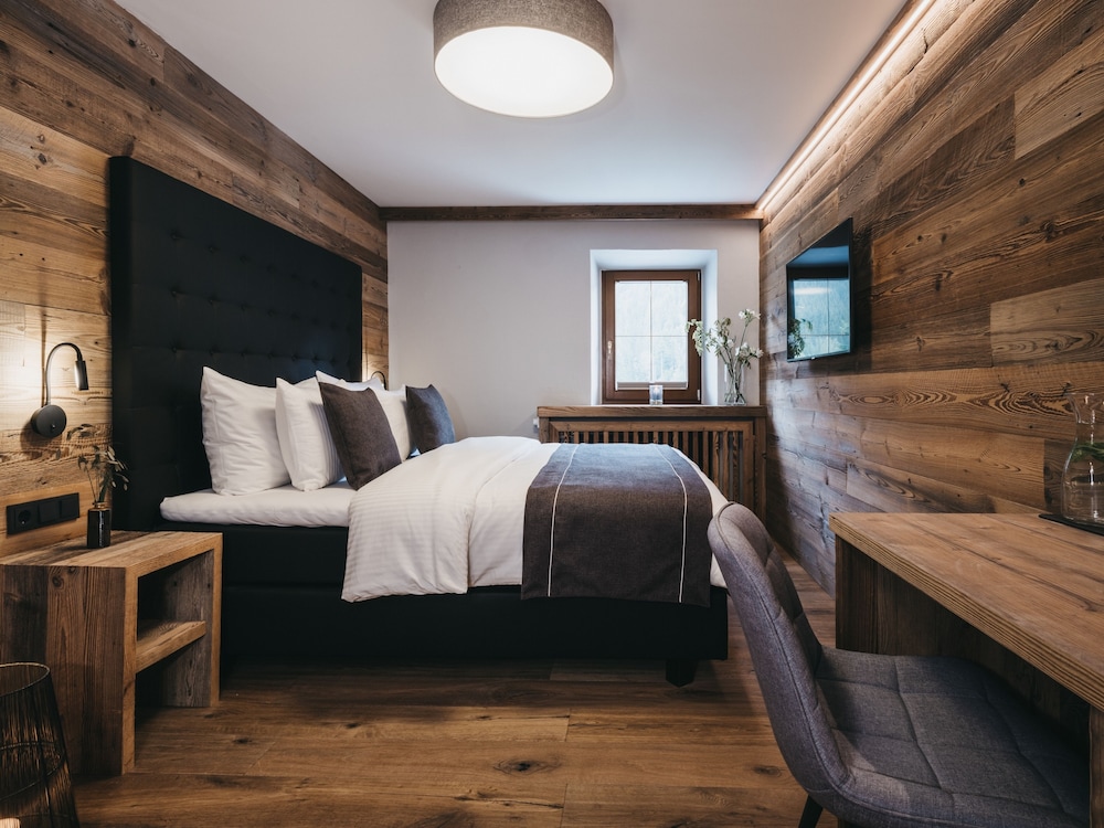 Superior Zimmer II Landhaus