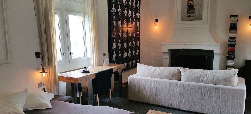 Design Room photo 2