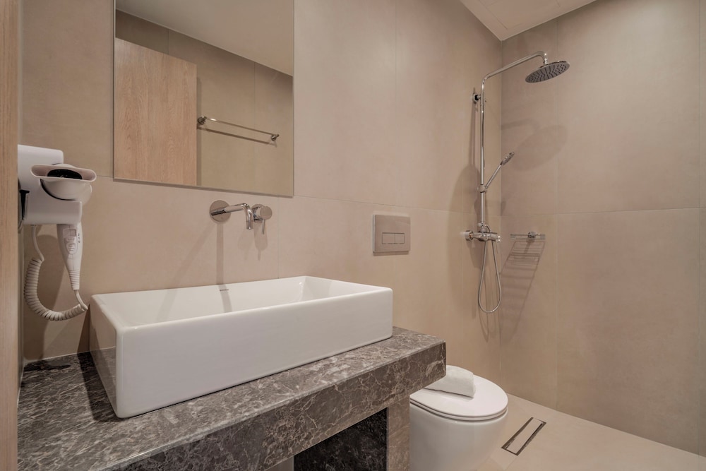 Premium Duplex