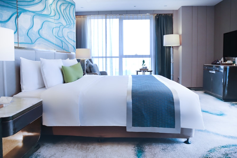 Premium Room photo 2