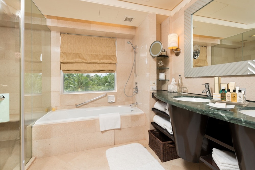 Ocean Wing Panorama Suite King - Photo 8
