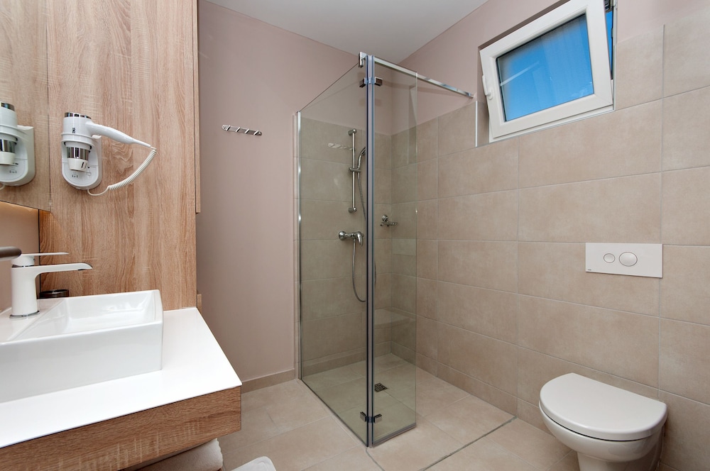 Junior Suite photo 2