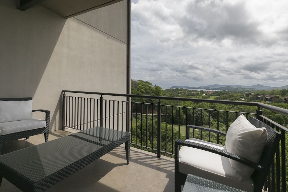 Roble Sabana 304 - Luxury Apartment photo 2