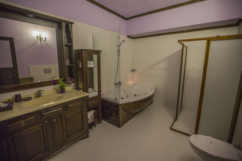 Panoramic Room - Photo 9