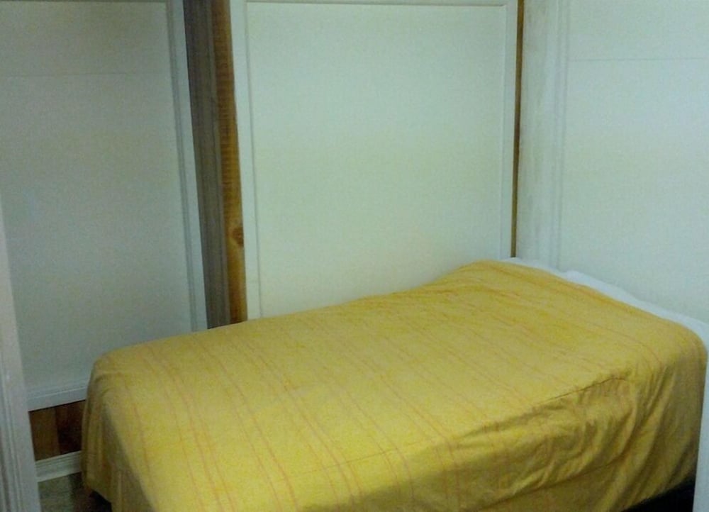3 Bedroom Cottage, Kitchen photo 2