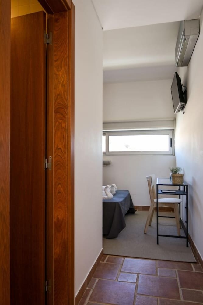 Comfort Room (4) photo 3