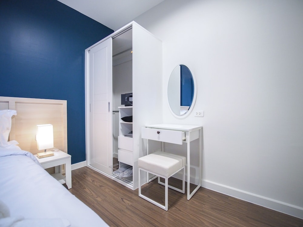 Junior Suite - Photo 9
