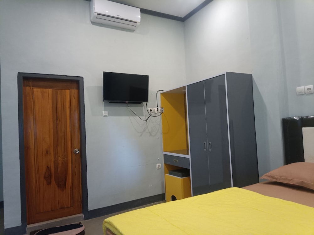 Suite photo 2