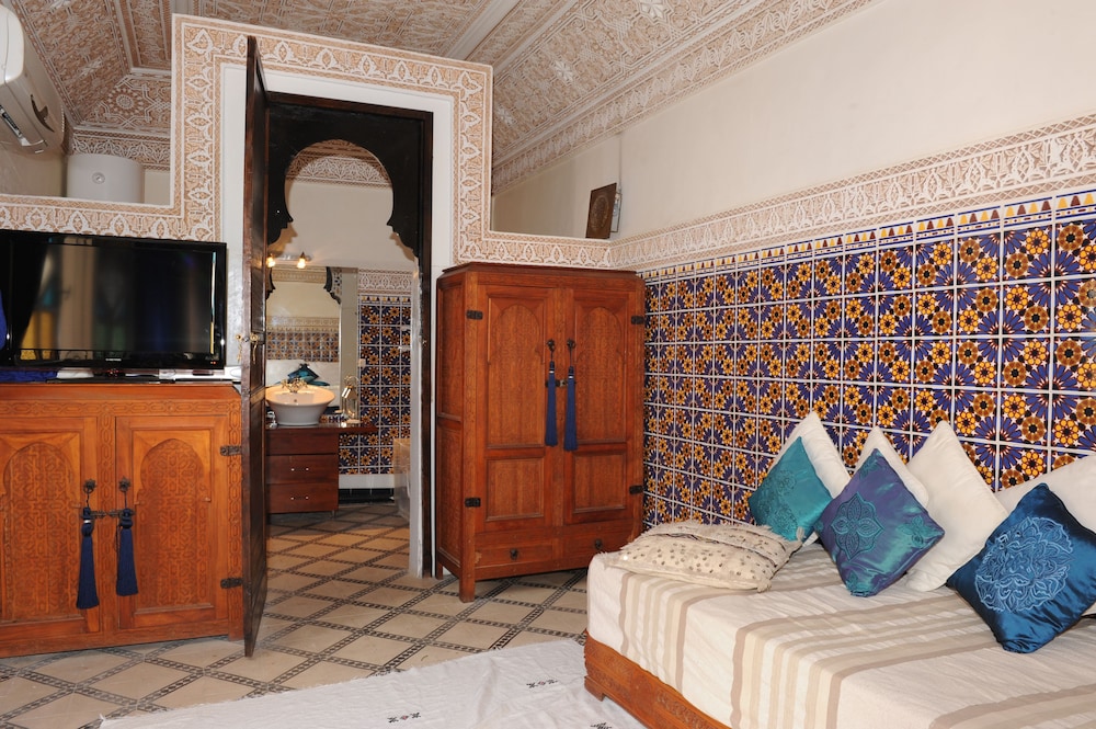 Comfort Suite - Photo 12
