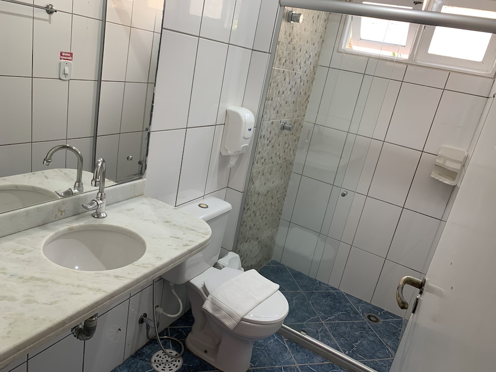 Suite Standart Triple photo 3