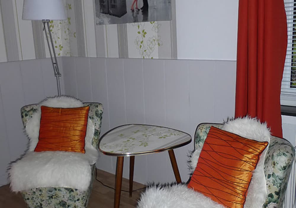 Double Room (Adamsblick) photo 2