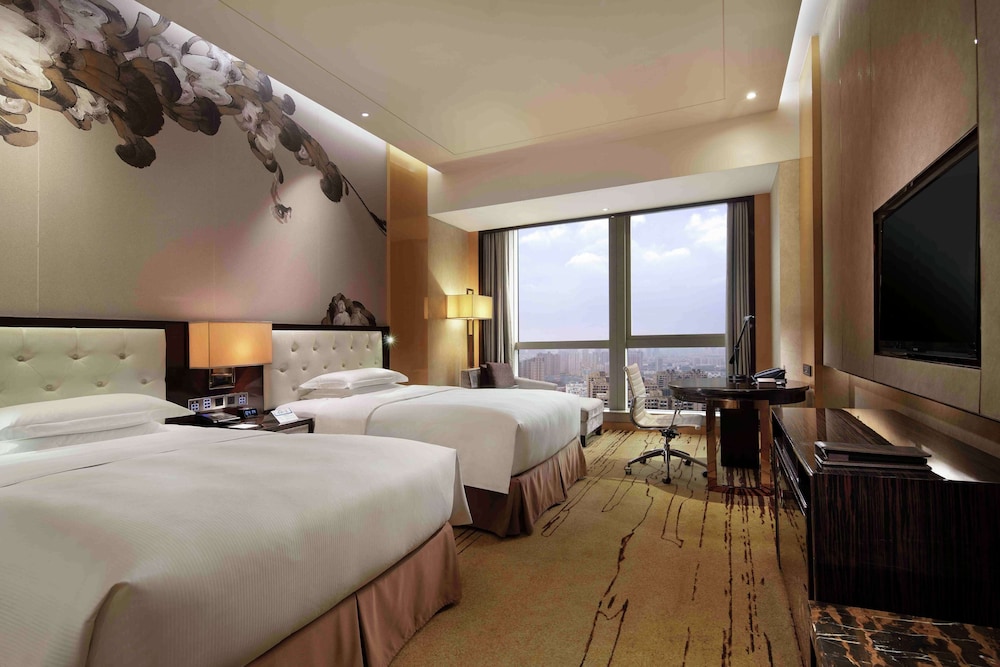 Twin Room (Guest) photo 3