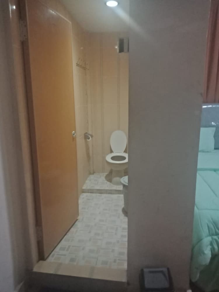 Superior Twin Room photo 2