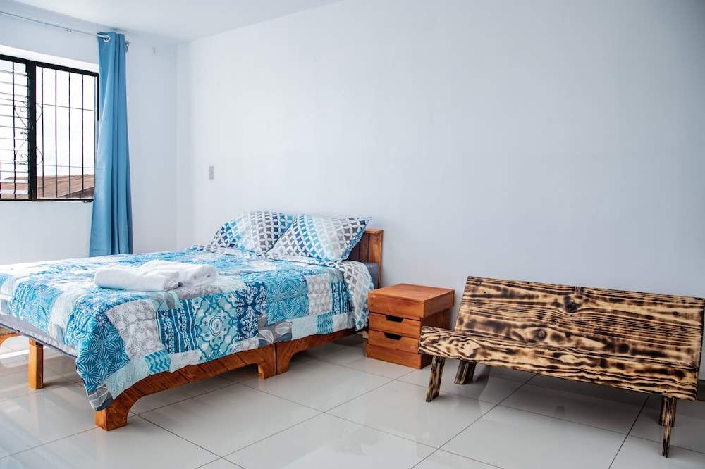 Room photo 1