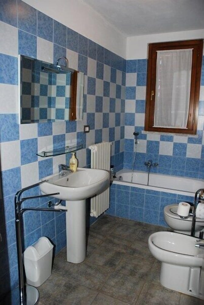 Chalet Edelweiss, Billede 7