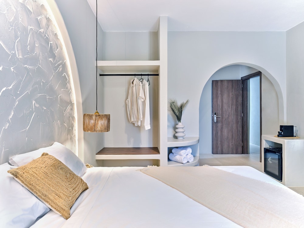 Deluxe Room, Balcony, Garden View