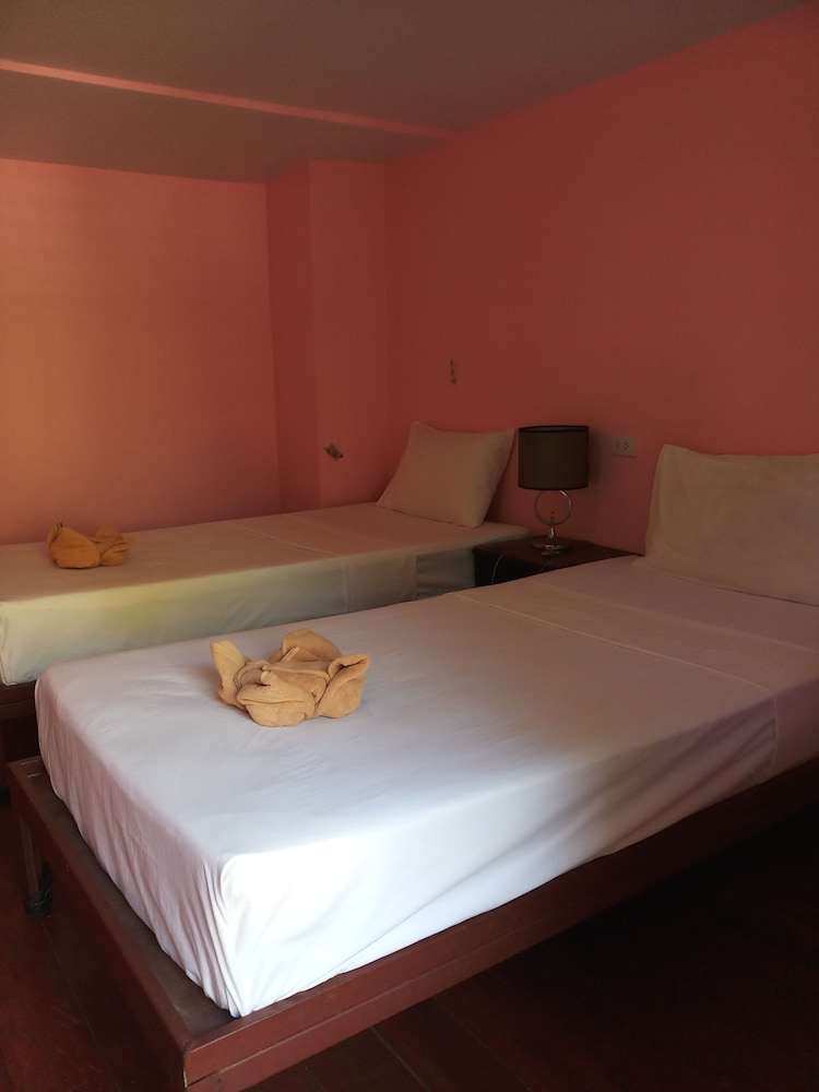 Room Fan Only photo 1