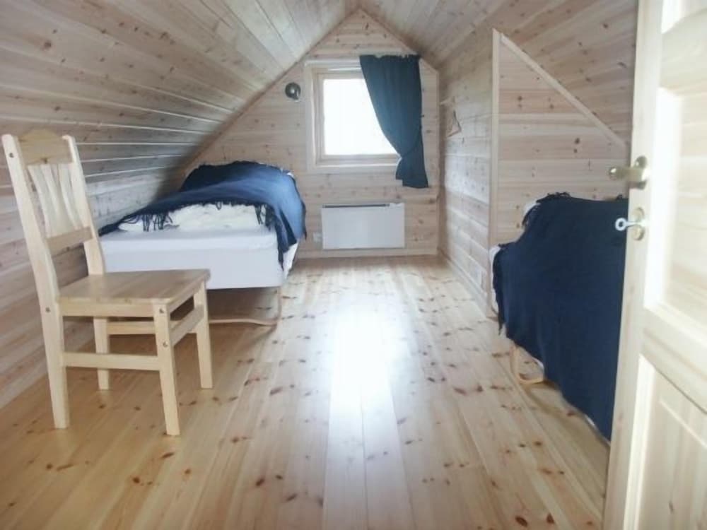 Cottage, 3 Bedrooms photo 1
