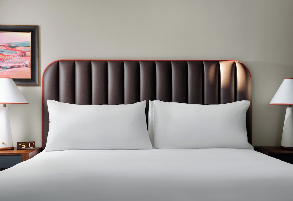 Standard Room - Photo 7