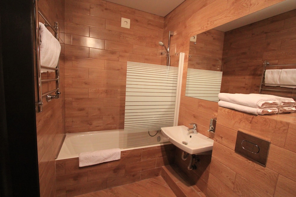 Junior Suite photo 3