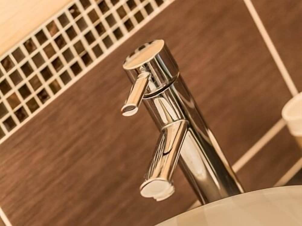 Superior Double Room, Private Bathroom, Lake View (Zen Attitude) photo 2