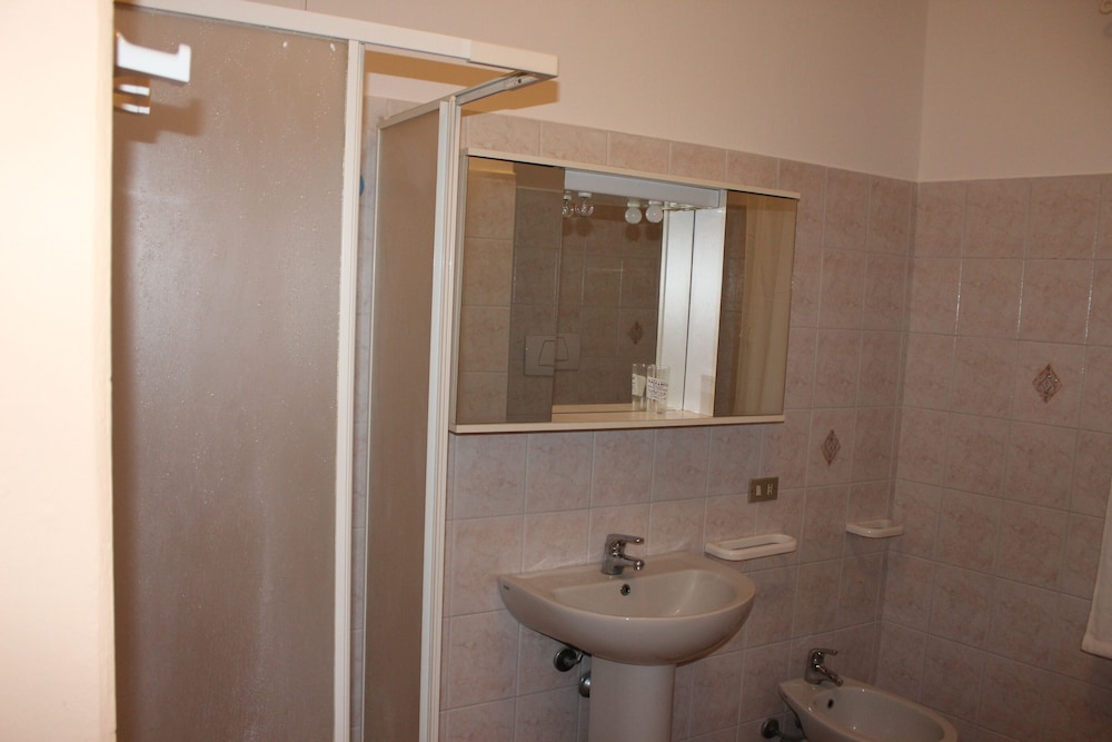 Twin Room photo 3