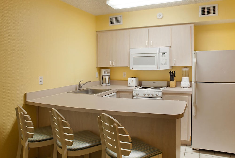 Deluxe Suite, 2 Bedrooms, Ocean View photo 3