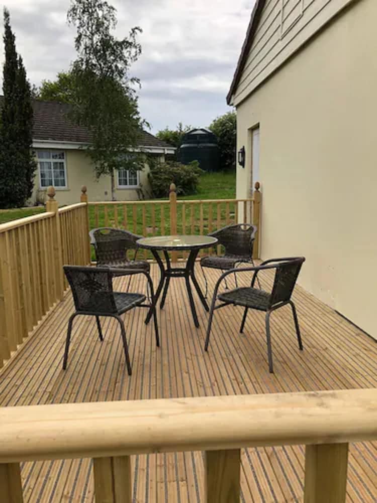 Shaldon Suite - Photo 7